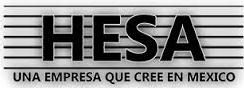 Horario de apertura Fletes Hesa SA de Cv, Ixtaczoquitlán