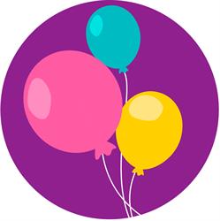 Globo Magic en Querétaro (Centro) - Horario de apertura