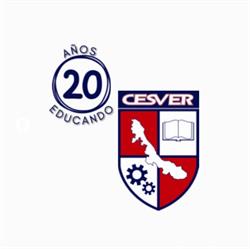 Cesver en Xalapa Enríquez (Col. Martires De Chicago) - Horario de apertura