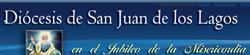 Diocesis de sn Juan de Los Lagos ar en San Juan de los Lagos (San Juan De Los Lagos Centro) - Horario de apertura