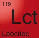 Labcitec SA de Cv en Ciudad de México (Constitución De La República) - Horario de apertura