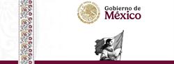 Cecati 86 en Tapachula (La Española) - Horario de apertura