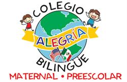 Colegio Alegria Preescolar en San Juan del Río (Centro) - Horario de apertura