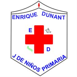 Horario de apertura Escuela Enrique Dunant, S.c., Ciudad de México