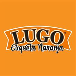 Horario de apertura Cajetas Lugo y Sayula, 