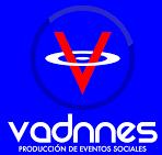 Luz y Sonido Vadnnes en San Juan del Río (Centro) - Horario de apertura