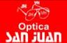 Óptica San Juan en San Juan del Río (Centro) - Horario de apertura