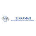 Herramaq en San Juan del Río (Betania) - Horario de apertura