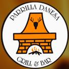 Parrilla Danesa en Ciudad de México (Lindavista Sur) - Horario de apertura