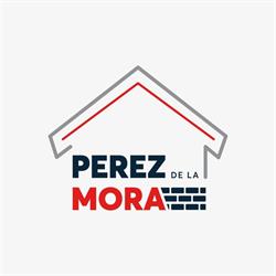 Perez De La Mora en Tecalitlán (Tecalitlán Centro) - Horario de apertura