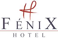 Hotel Fenix en Tapachula (Chiapas) - Horario de apertura