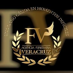 Funerales Veracruz en Martínez de la Torre (Veracruz) - Horario de apertura