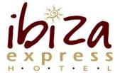 Hotel Ibiza Express en Tapachula (Centro) - Horario de apertura