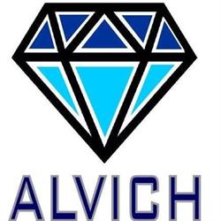 Aluminios Y Vidrios Chavez en Martínez de la Torre (Veracruz) - Horario de apertura