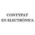 Contypat En Electronica en Hotel Del Palmar (Centro) - Horario de apertura