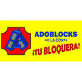 Adoblocks De La Costa en Guadalupe (Llano De La Lima) - Horario de apertura