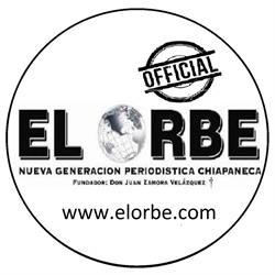 El Orbe en Tapachula (Insurgentes) - Horario de apertura