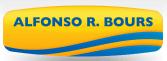Alfonso r. Bours, S.a. de C.v. en San Juan del Río (Centro) - Horario de apertura