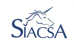 Siacsa Domos en Tapachula (Chiapas) - Horario de apertura