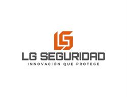 LG Seguridad SA de CV en Ciudad de México (Nueva Vallejo) - Horario de apertura