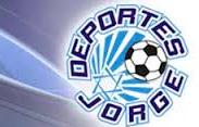 Horario de apertura Deportes Jorge, Tapachula