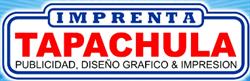 Horario de apertura Imprenta Tapachula, 