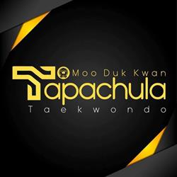 Horario de apertura Moo Duk Kwan, Tapachula