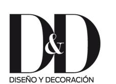 Diseño y Decoracion en Tapachula (Chiapas) - Horario de apertura