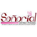 Cortinas Y Persianas Señorial en Tapachula (Centro) - Horario de apertura