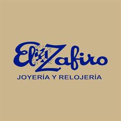 El Zafiro Joyeria y Relojeria en Tapachula (Centro) - Horario de apertura