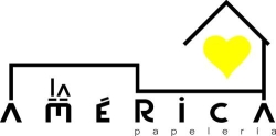 Papeleria La América en San Juan del Río (Queretaro) - Horario de apertura