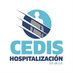 Cedis en Tapachula (Tapachula Centro) - Horario de apertura
