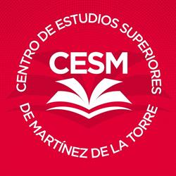 Centro de Estudios Superiores de Martinez de La Torre SC en Martínez de la Torre (México) - Horario de apertura