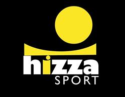 Horario de apertura Hizza Sport, Minatitlán