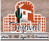 Tejaval en Tlaquepaque (Hacienda De Vidrios) - Horario de apertura