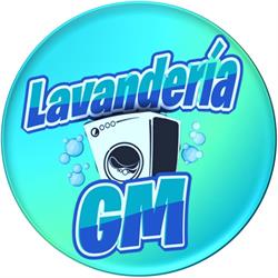 Lavanderias Gm en Tlaquepaque (Santa Anita) - Horario de apertura