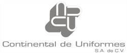 Continental de Uniformes SA de Cv en Ciudad de México (Viaducto Piedad) - Horario de apertura