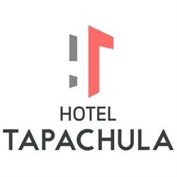 Hotel S.A.Amalia en Tapachula (Tapachula Centro) - Horario de apertura