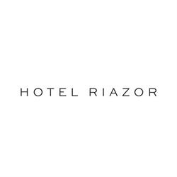 Hotel Riazor en Ciudad de México (La Cruz) - Horario de apertura