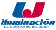 L. J. Iluminación en Ciudad de México (Agrícola Pantitlán) - Horario de apertura