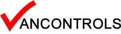 Vancontrols SA de Cv en Ciudad de México (Reforma Iztaccíhuatl Sur) - Horario de apertura
