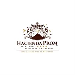 Hotel Hacienda Prom en Misantla (Centro) - Horario de apertura