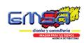 Emsa Diseño y Consultoria en Ciudad Valles (Centro) - Horario de apertura