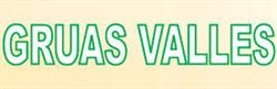Horario de apertura Gruas Valles, 