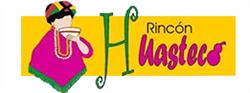 Rincon Huasteco en San Luis Potosí (Tequis) - Horario de apertura