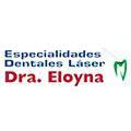 Especialidad Dental Biolaser Dra Eloyna en Ciudad Valles (Centro) - Horario de apertura