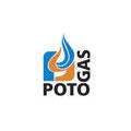 Potogas en Ciudad Valles (Misión De San Miguel) - Horario de apertura