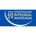 Odontología Integral Avanzada en Ciudad Valles (Obrera) - Horario de apertura