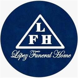 Lopez Funeral Home en Ciudad Valles (Centro) - Horario de apertura
