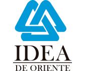 Idea De Oriente en Orizaba (Centro) - Horario de apertura